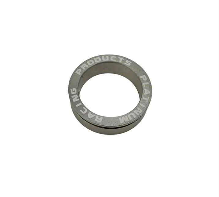 PRP Billet Oil Pump Gears - Nissan RB25 & RB26 inc. N1
