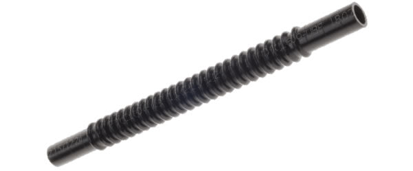 CLEARANCE - Raceworks E85 Fuel Safe Pump Tubing ID8mm - 160mm