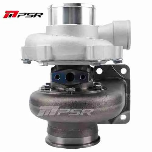 PULSAR Turbo PSR3582R GEN 2 Compact Turbocharger