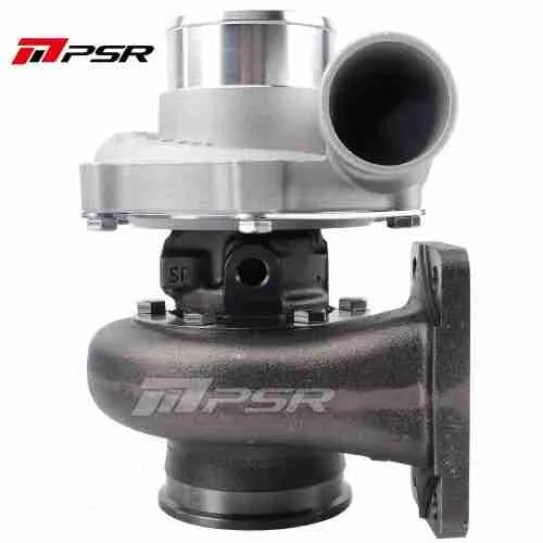 PULSAR Turbo PSR3582R GEN 2 Compact Turbocharger