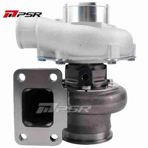 PULSAR Turbo PSR3582R GEN 2 Compact Turbocharger