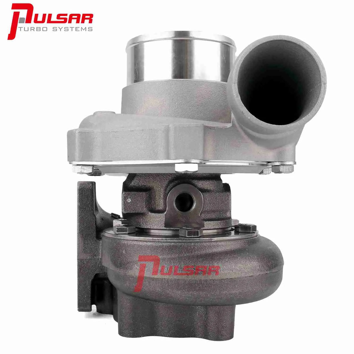 PULSAR Turbo PSR2871R GEN 1 Turbocharger