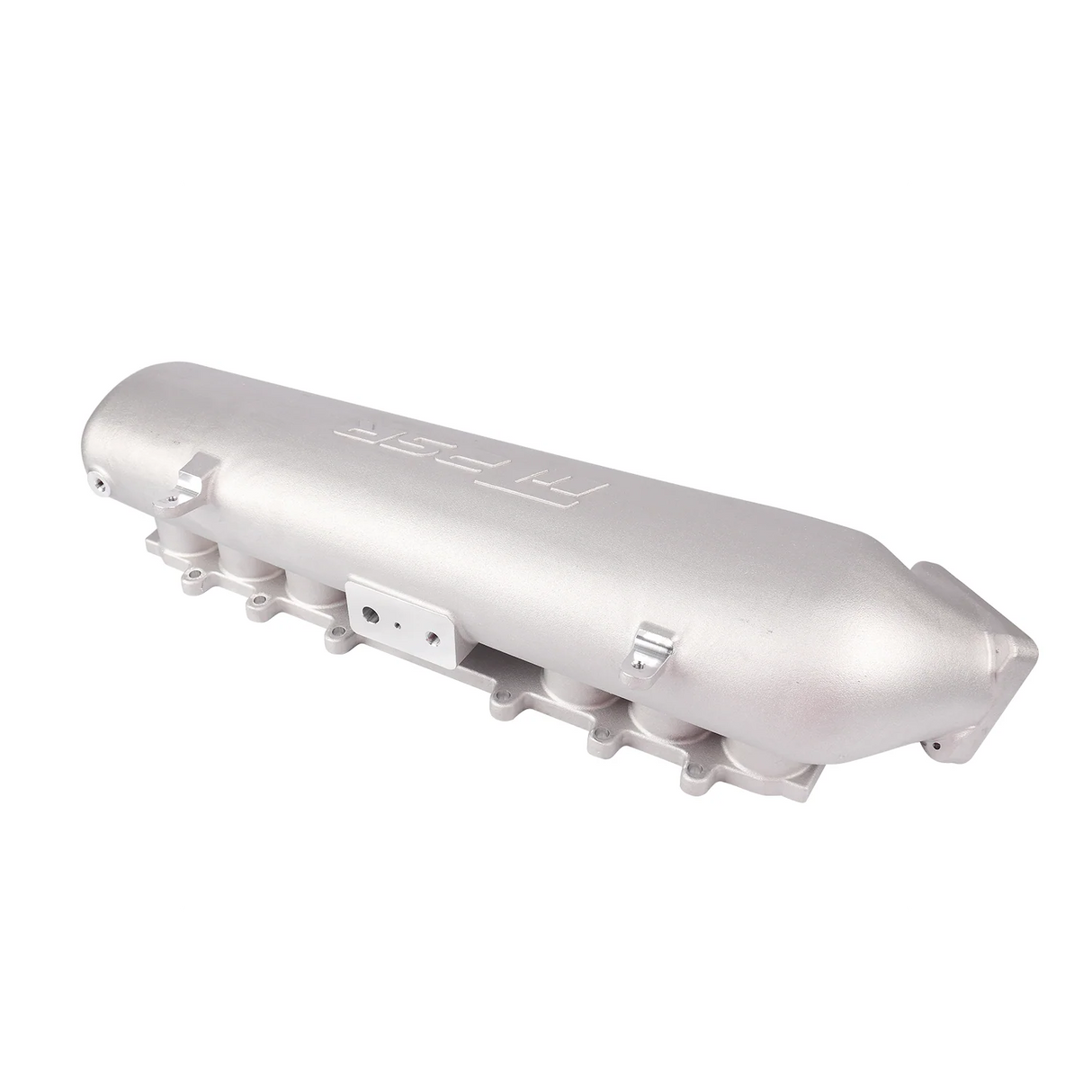 Pulsar Turbo BA/F Falcon Intake Manifold Top Plenum