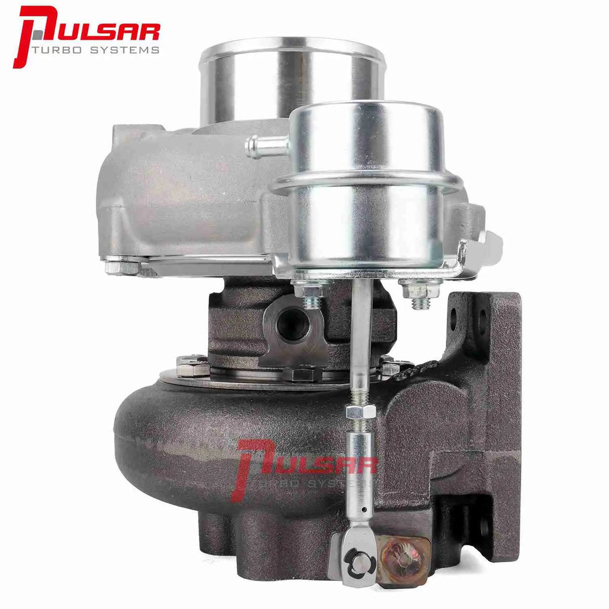 PULSAR Turbo PSR2871R GEN 1 Turbocharger