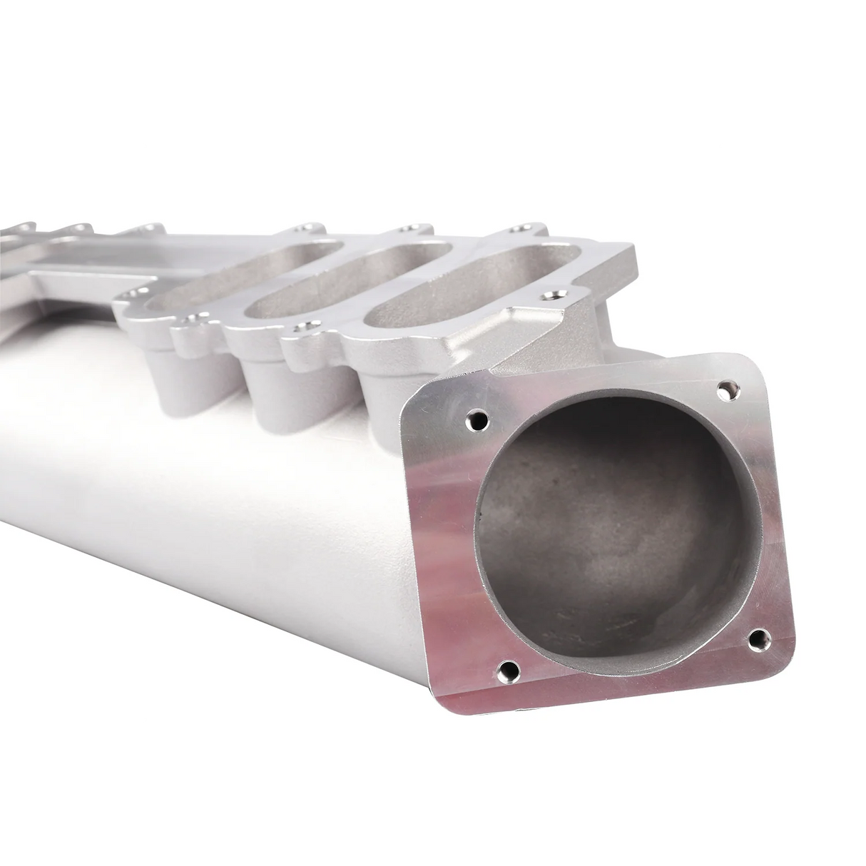 Pulsar Turbo BA/F Falcon Intake Manifold Top Plenum