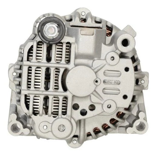 PRP LS1 Alternator Conversion Kit - Nissan RB20/RB25/RB26