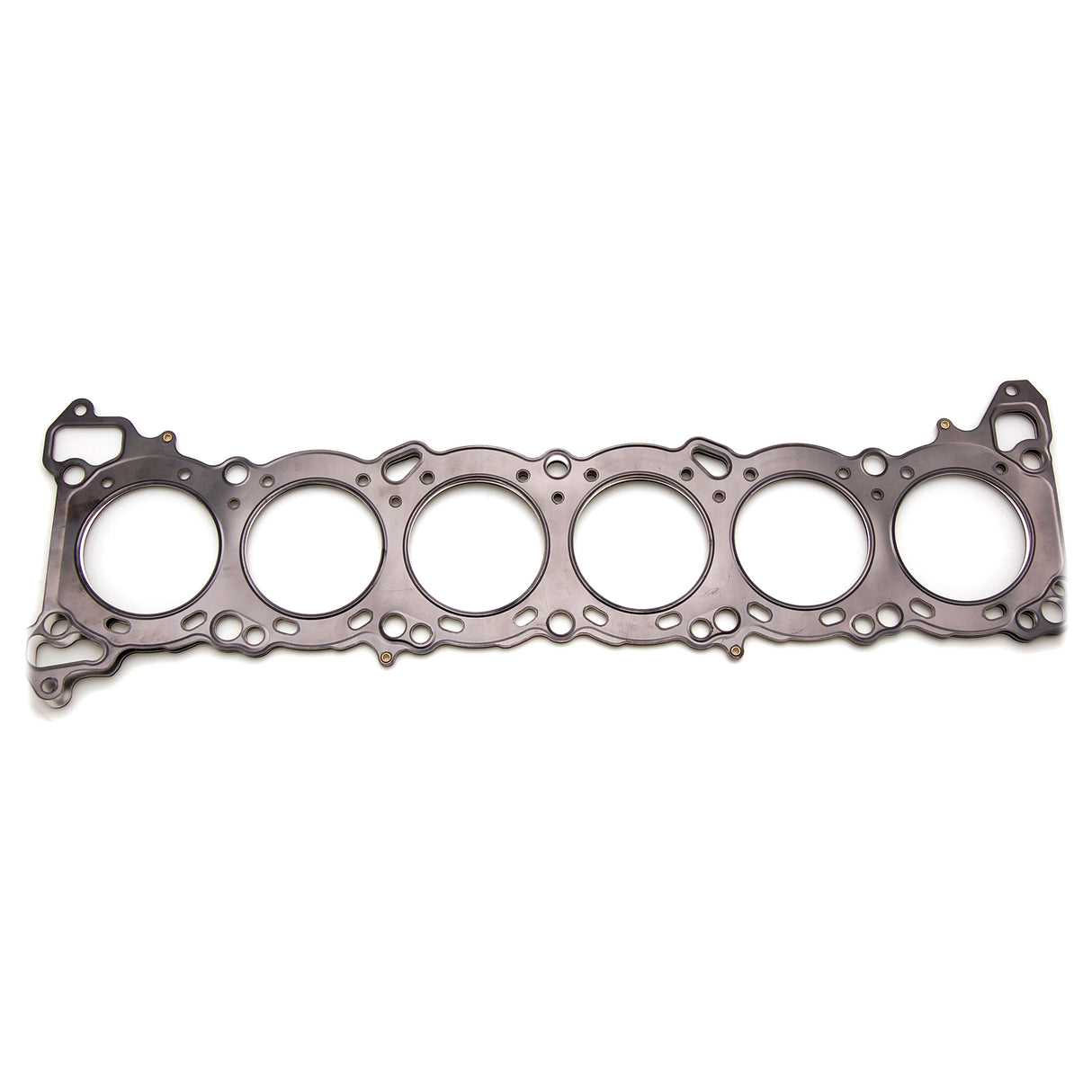 Cometic RB20 MLS Head Gasket - 1.3mm