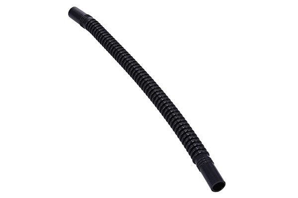 CLEARANCE - Raceworks E85 Fuel Safe Pump Tubing ID8-10mm - 250mm