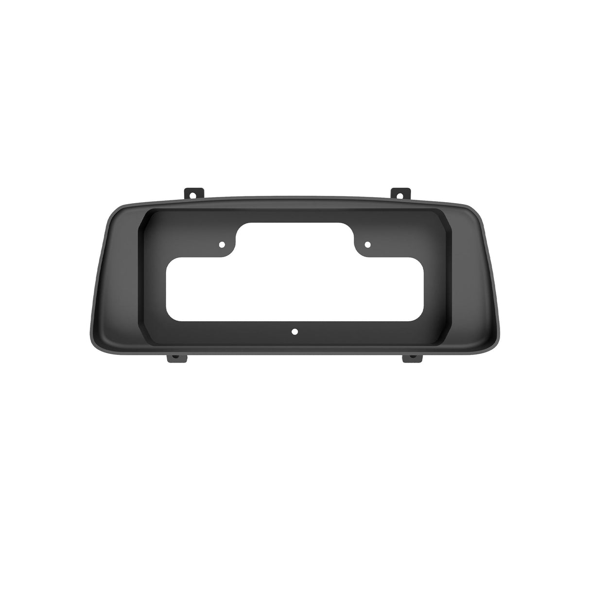 Haltech uC-10 uC10 Dash Cluster Mount (display sold separately)