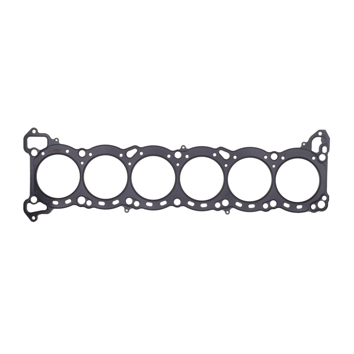 Cometic RB25 MLS Head Gasket - 1.3mm