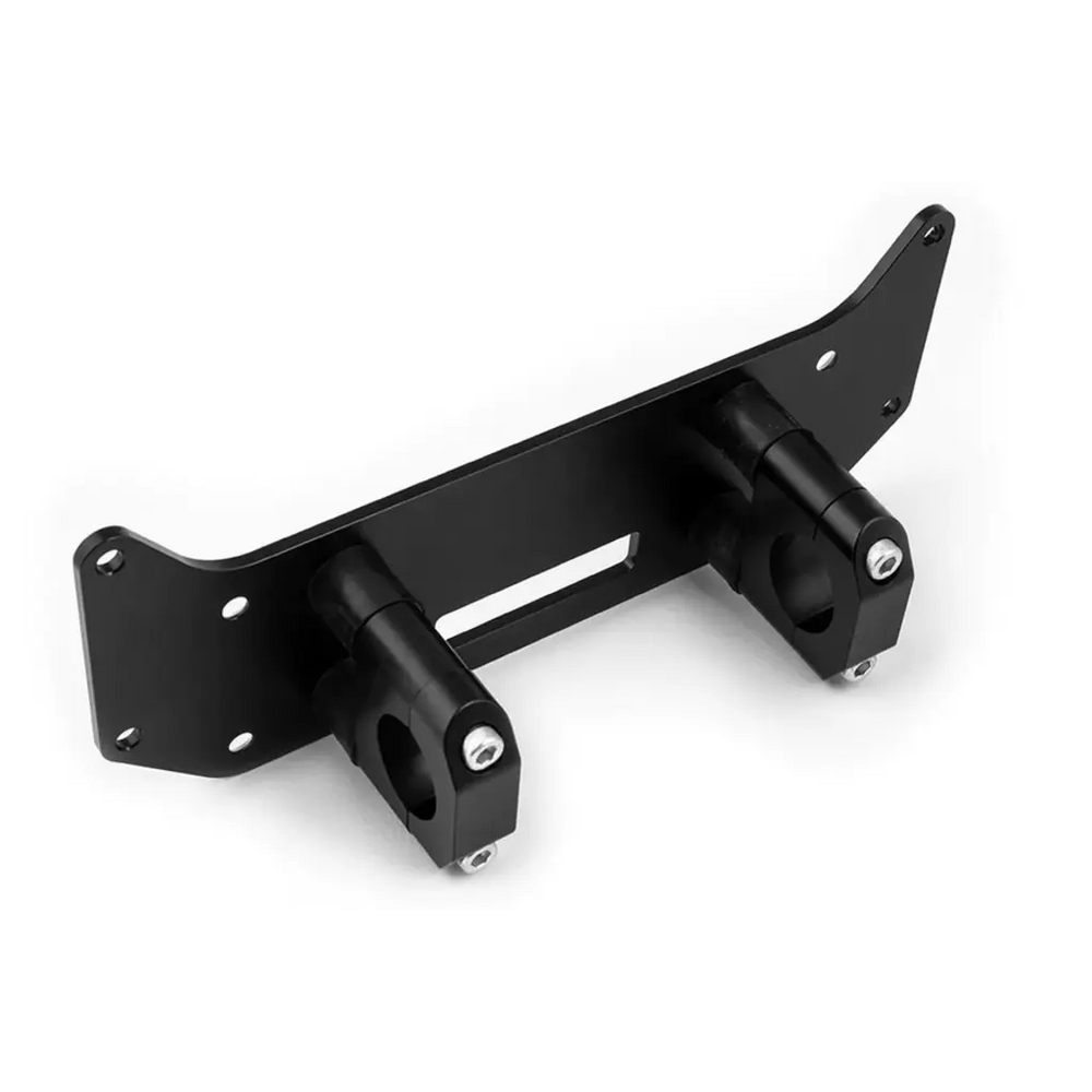 NEXUS R5 Tube Mount Kit - 31.75mm (1.25")