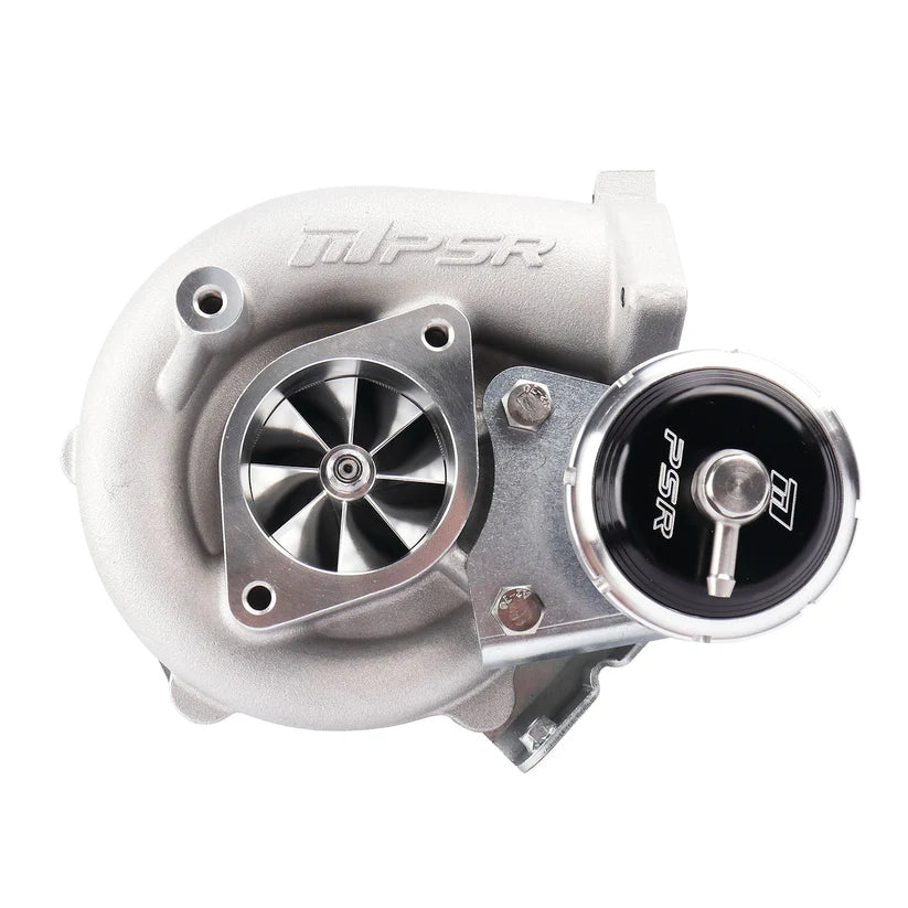 PULSAR Turbo PSR2867 Gen2 Drop In Nissan SR20 Engine Dual Ball Bearing Turbocharger