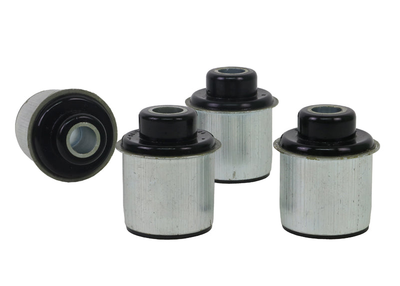 Whiteline Rear Subframe Bushing Kit For R32/33/34 GT-R