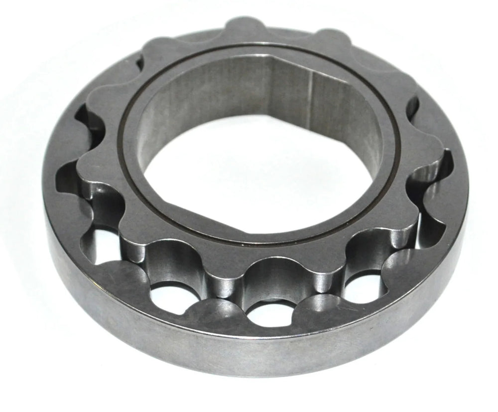 PRP Billet Oil Pump Gears - Nissan RB25 & RB26 inc. N1