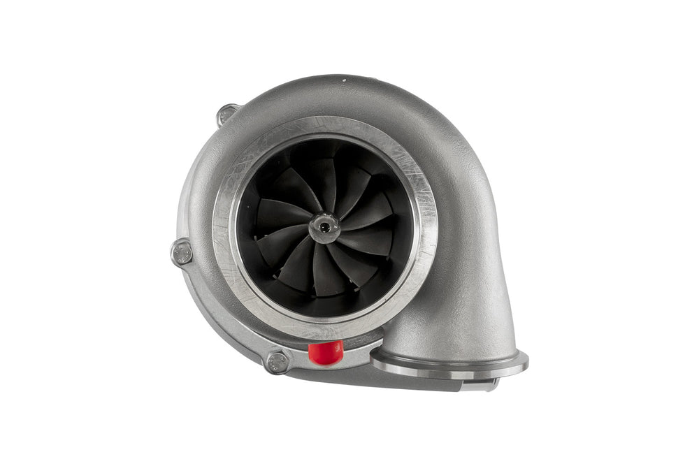 Turbosmart TS-1 Oil Cooled 5862 Turbocharger