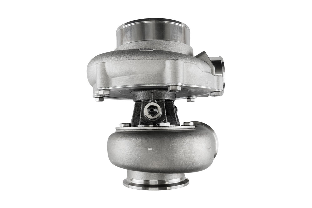 Turbosmart TS-1 Oil Cooled 5862 Turbocharger