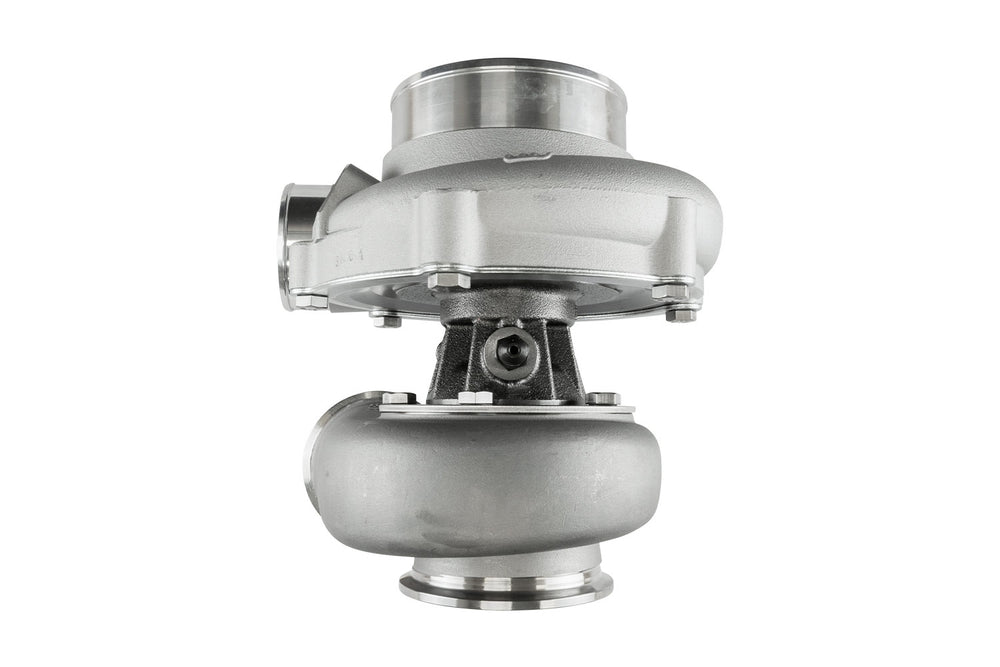 Turbosmart TS-1 Oil Cooled 5862 Turbocharger (Reverse Rotation)