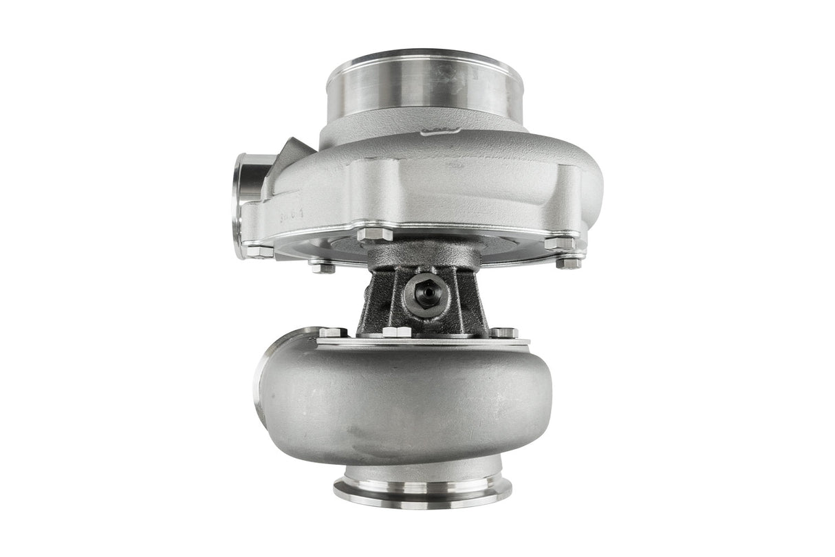 Turbosmart TS-1 Oil Cooled 5862 Turbocharger (Reverse Rotation)