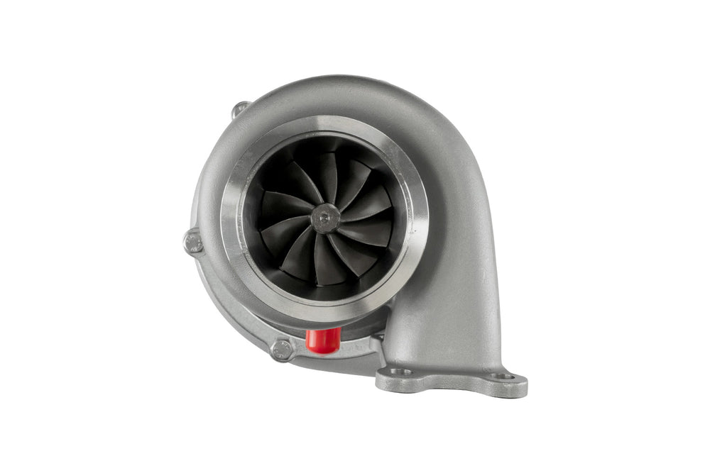 Turbosmart TS-1 Oil Cooled 6262 Turbocharger
