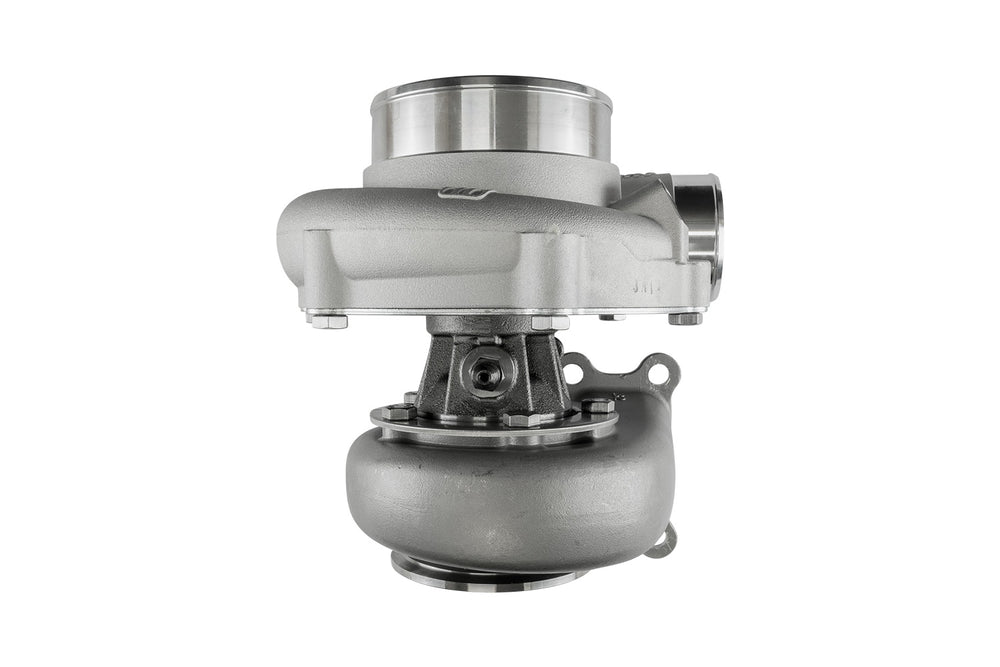 Turbosmart TS-1 Oil Cooled 6262 Turbocharger