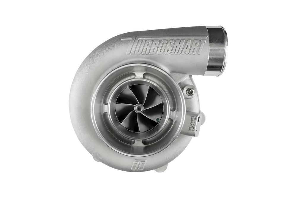Turbosmart TS-1 Oil Cooled 6262 Turbocharger
