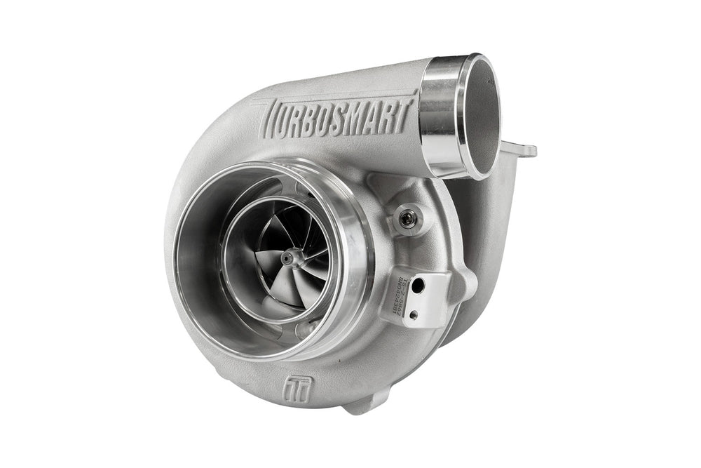 Turbosmart TS-2 Water Cooled 5862 Turbocharger
