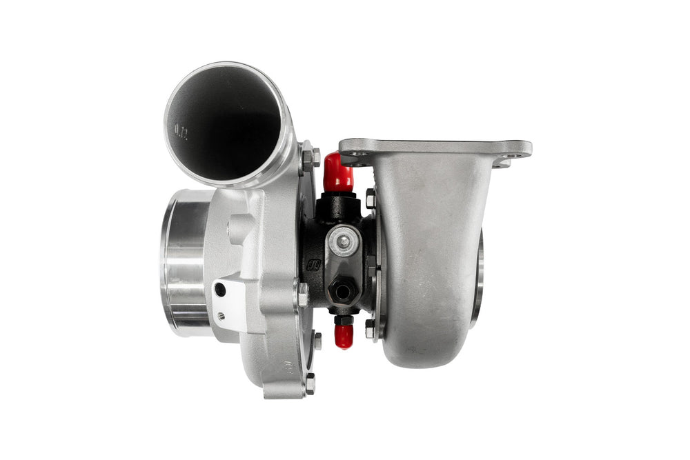 Turbosmart TS-2 Water Cooled 5862 Turbocharger