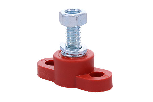 CLEARANCE - Raceworks Surface Mount Wiring Post