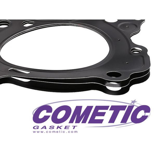 Cometic RB25 MLS Head Gasket - 1.3mm