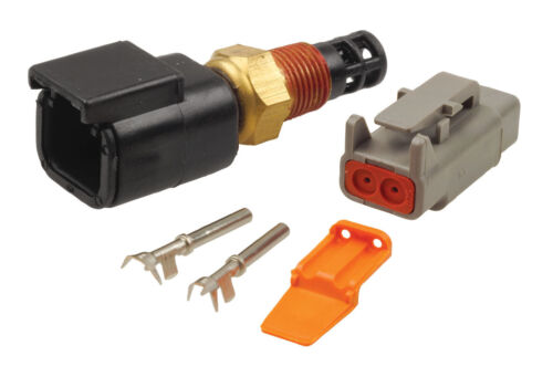 Raceworks 1/8″NPT Air Temp Sensor