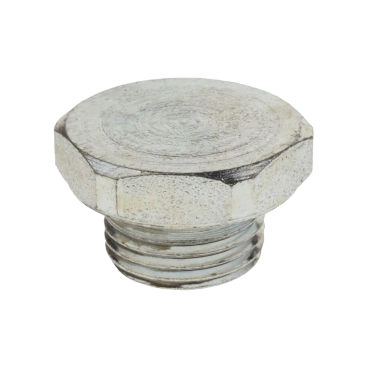 Raceworks O2 Sensor Bung Plug Male TJD Automotive