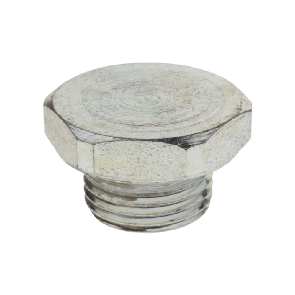 CLEARANCE - Raceworks O2 Sensor Bung Plug - Male