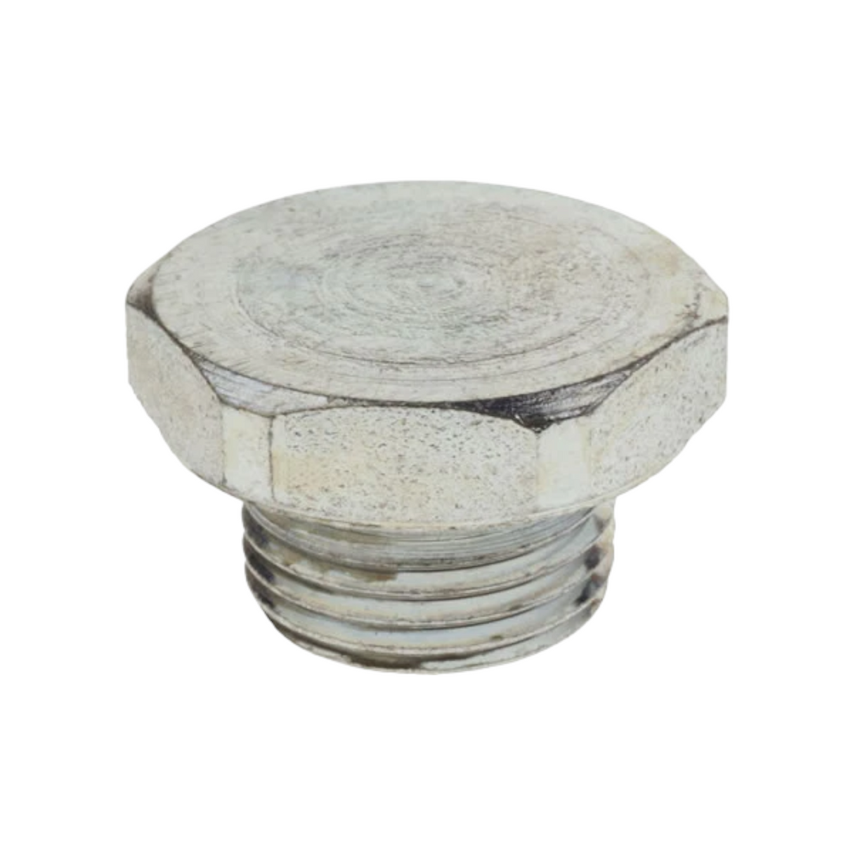 CLEARANCE - Raceworks O2 Sensor Bung Plug - Male