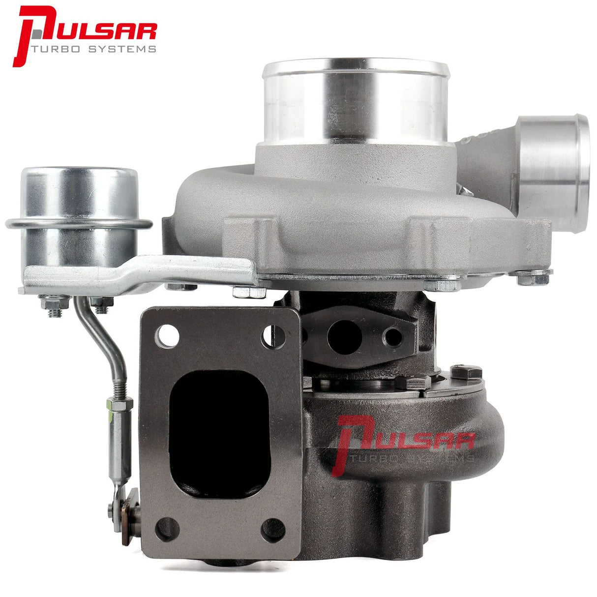 PULSAR Turbo PSR2860R GEN 2 Turbocharger