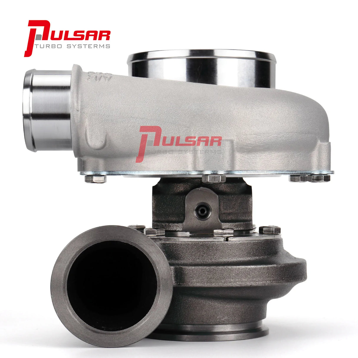 PULSAR Turbo PSR3576R GEN 2 Turbocharger