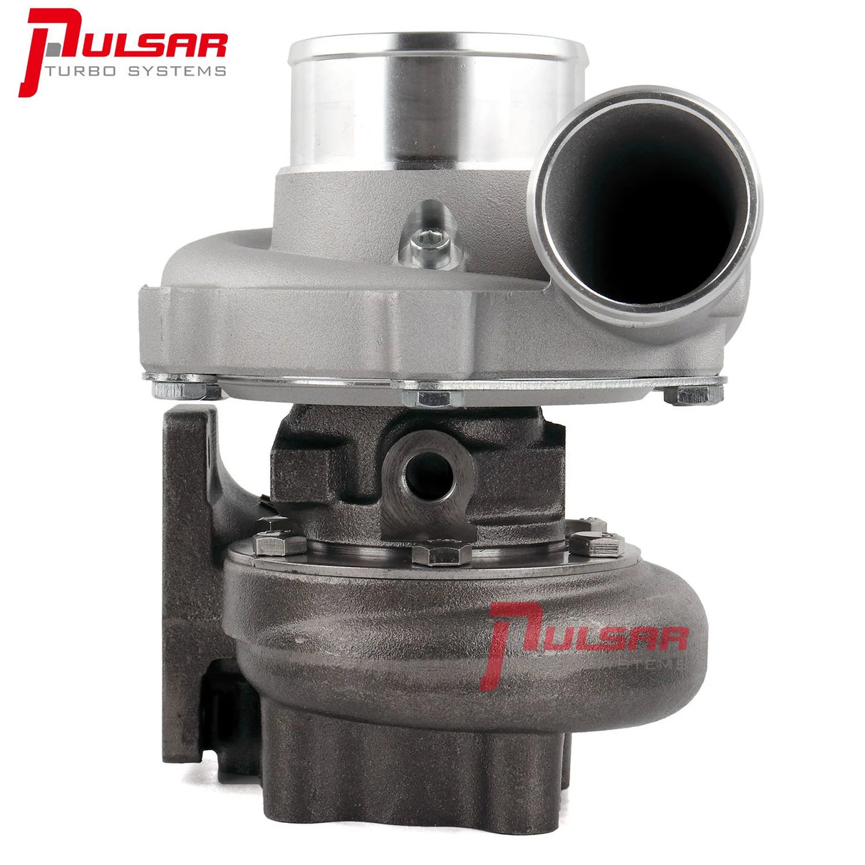 PULSAR Turbo PSR2860R GEN 2 Turbocharger