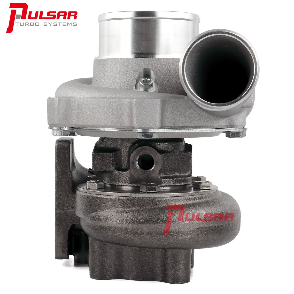 PULSAR Turbo PSR2867R GEN 2 Turbocharger