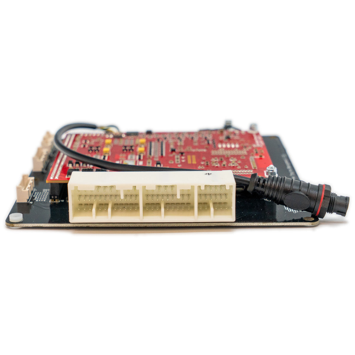 LINK G4X ECU - MX5Link (MX5NB2X)