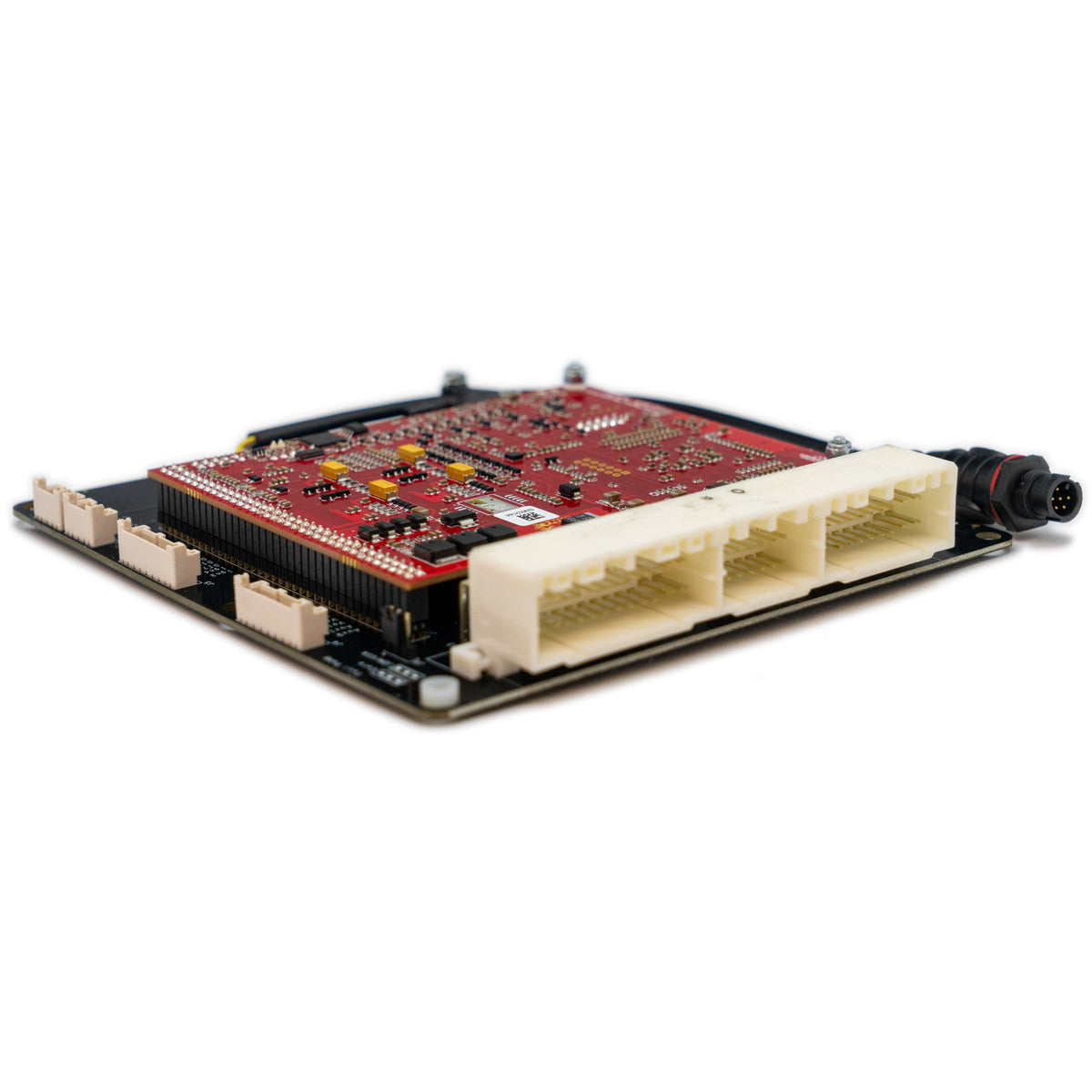 LINK G4X ECU - MX5Link (MX5NB1X)