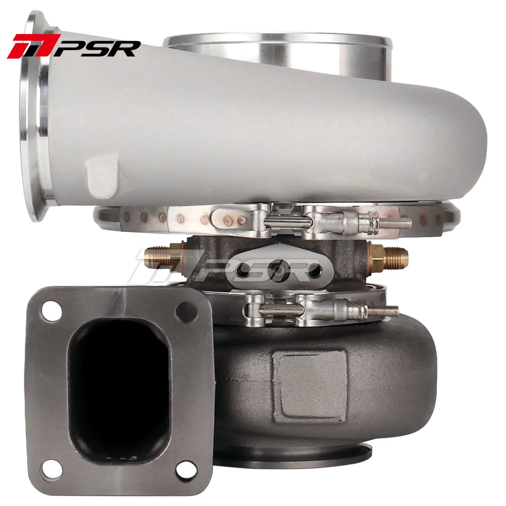 PULSAR 7375 G42 COMPACT 1200HP 73mm Dual Ball Bearing Turbo