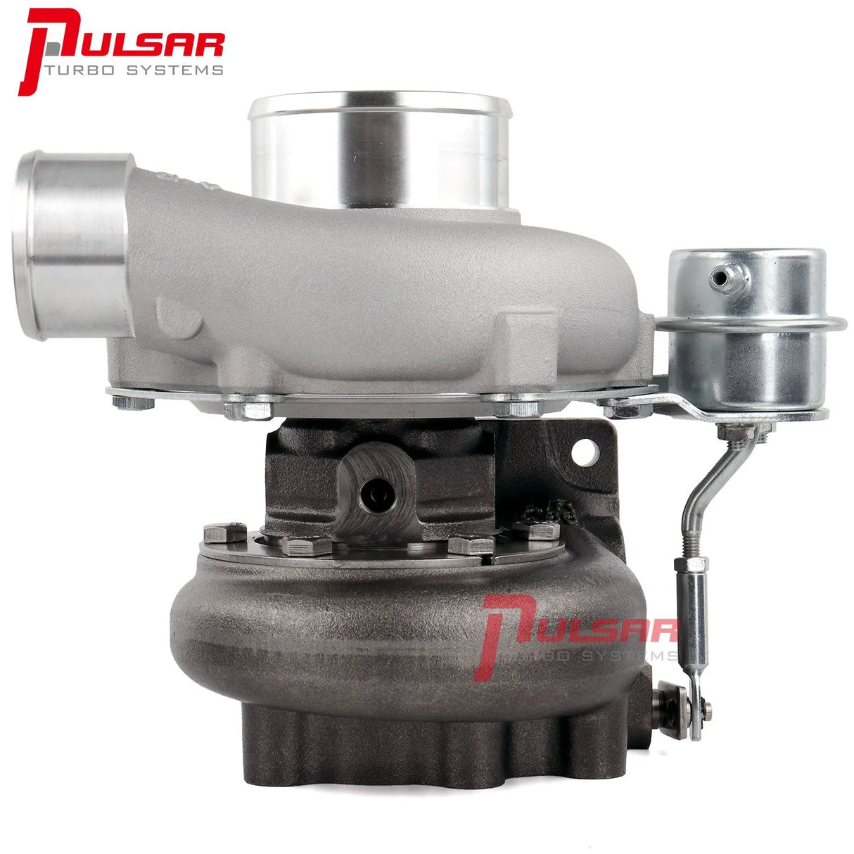PULSAR Turbo PSR2867R GEN 2 Turbocharger