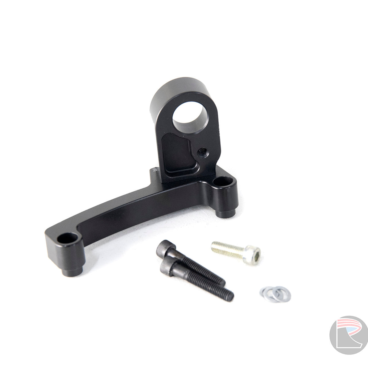 SR20 Crank Angle Sensor Mount TJD Automotive