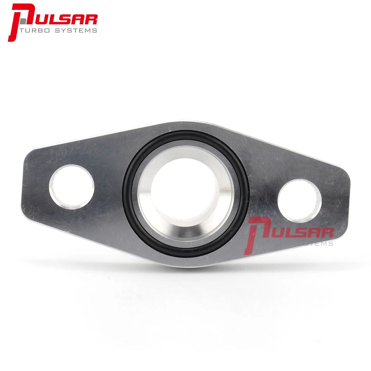 PULSAR 7375 G42 1200HP 73mm Dual Ball Bearing Turbo