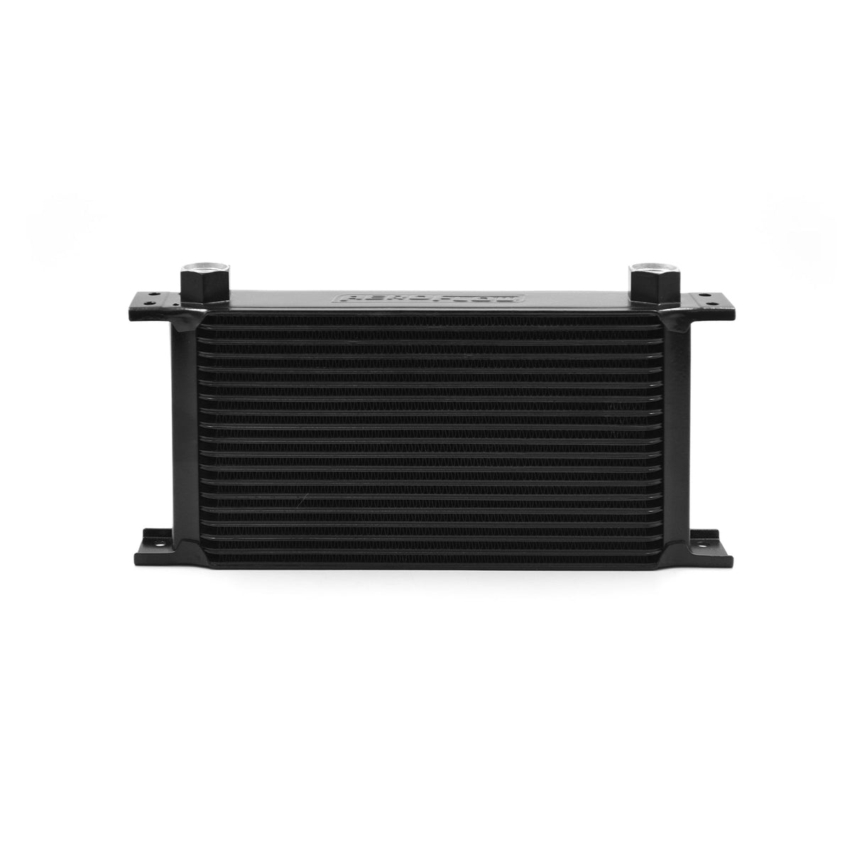 Franklin Performance Oil Cooler Kit