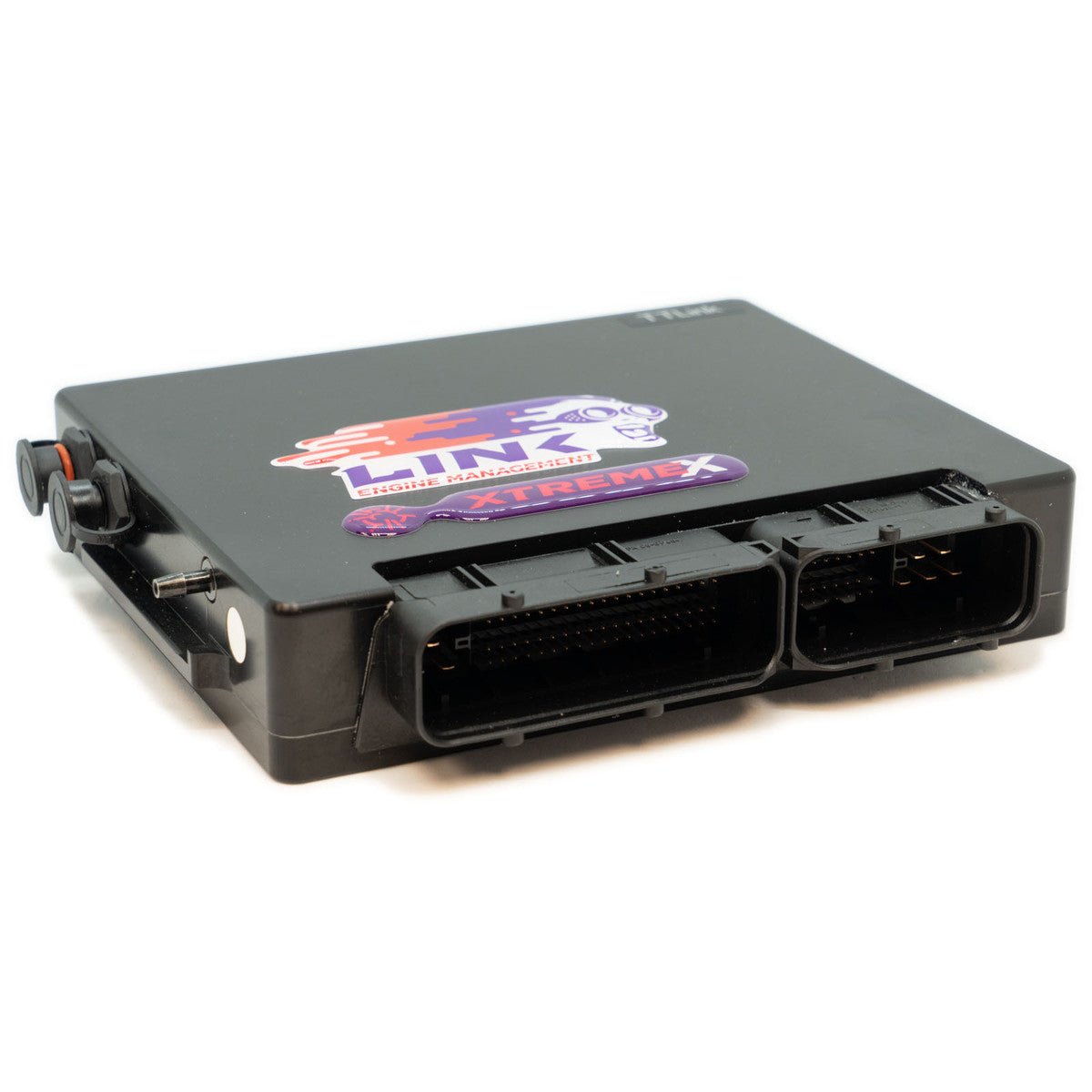 LINK G4X ECU - TTLink (TTX)