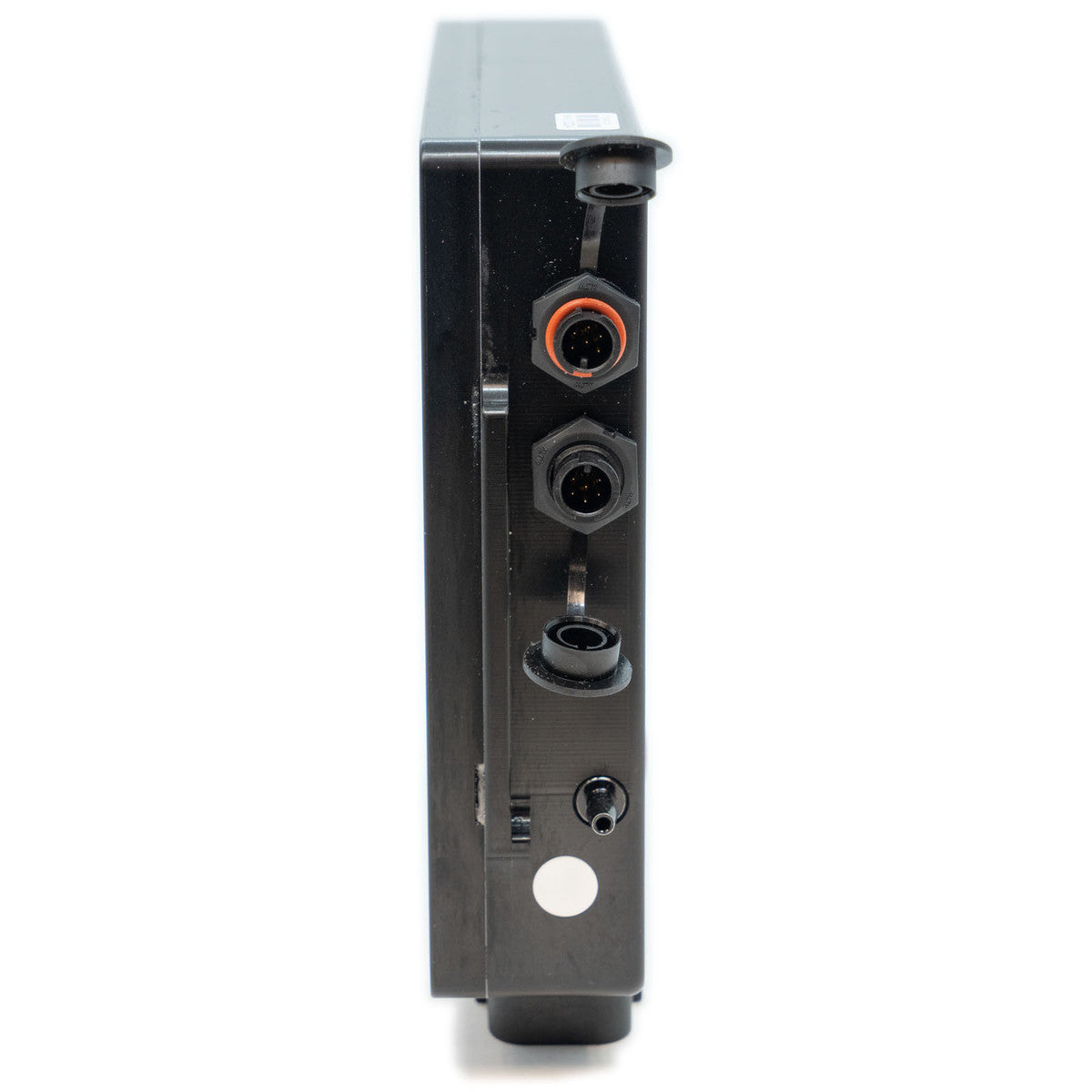 LINK G4X ECU - TTLink (TTX)