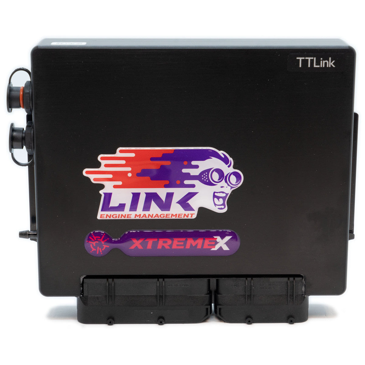 LINK G4X ECU - TTLink (TTX)