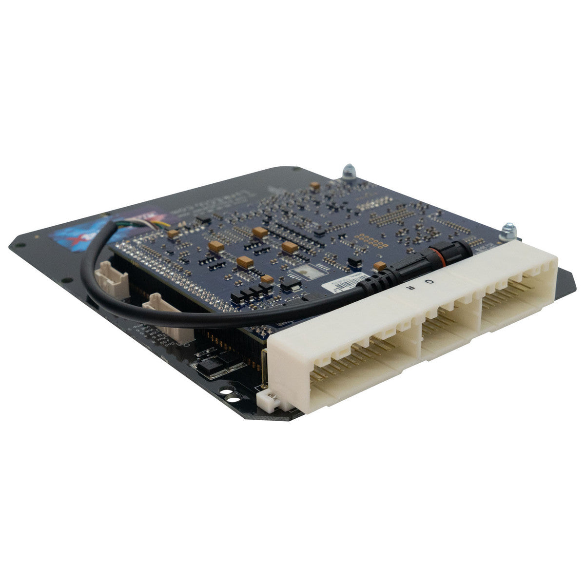 LINK G4X ECU - CIVICLink (HC92X)