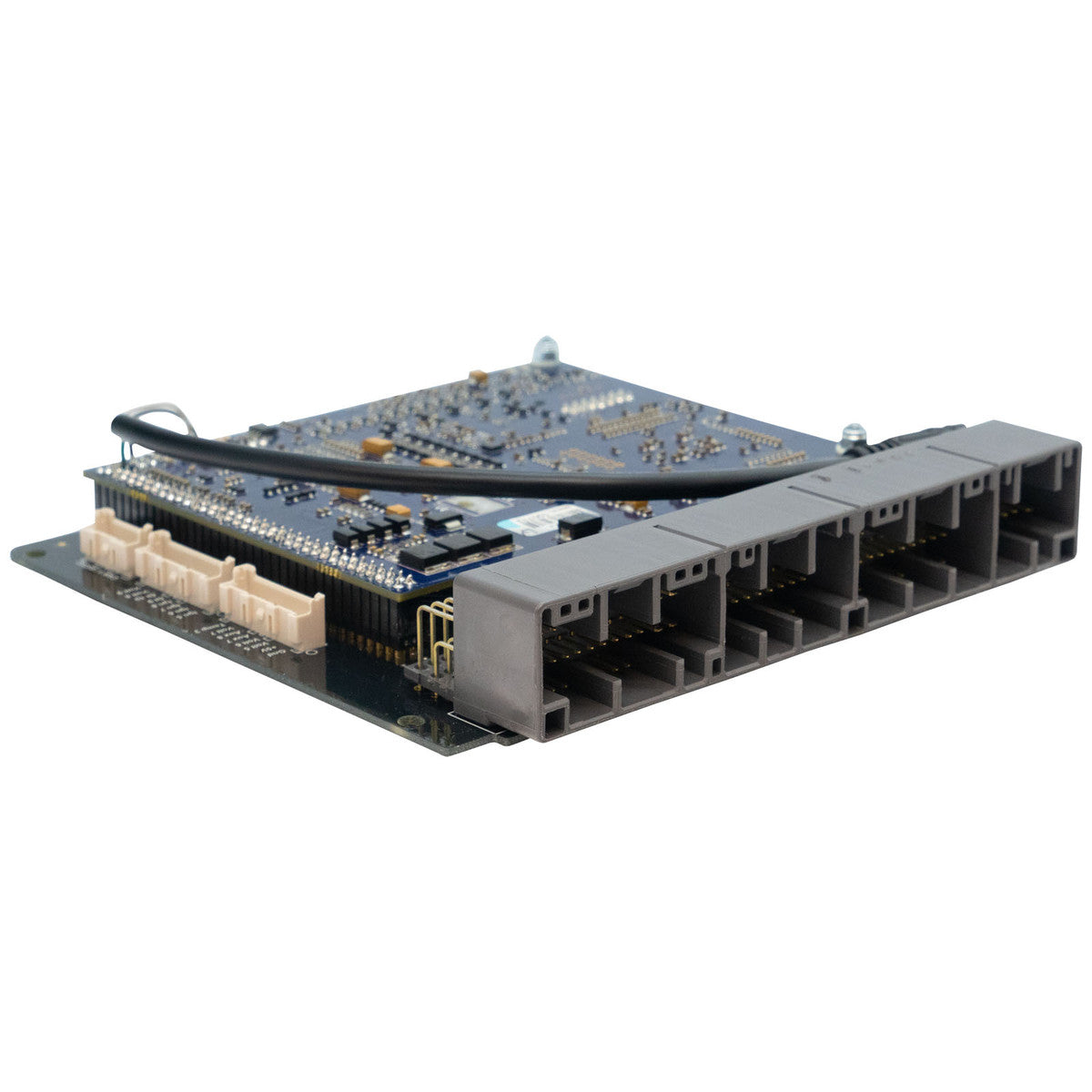 LINK G4X ECU - CIVICLink (HC96X)