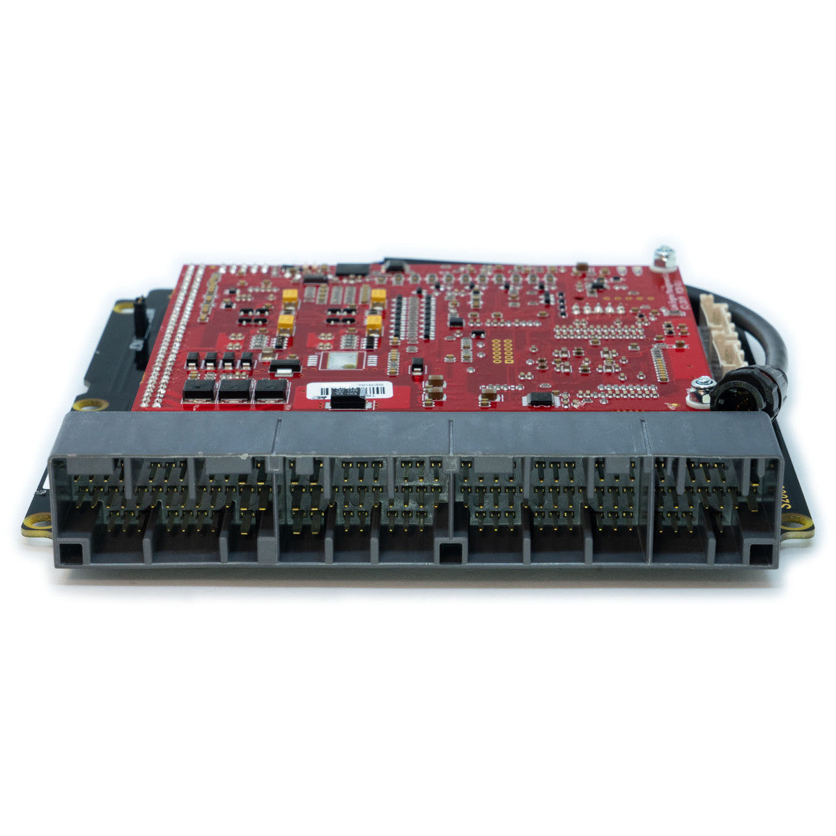 LINK G4X ECU - S2000Link (S2000X)